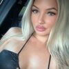 maryjaybae